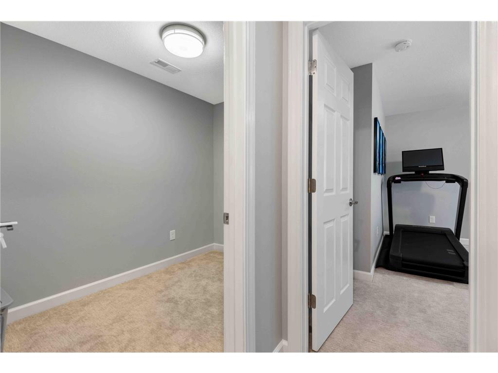 4500 Blue Stem Way Moorhead MN 56560 7084899 image39