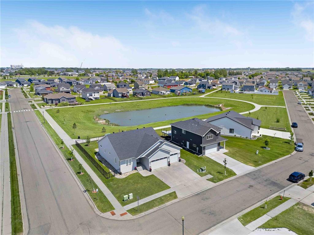 4500 Blue Stem Way Moorhead MN 56560 7084899 image4
