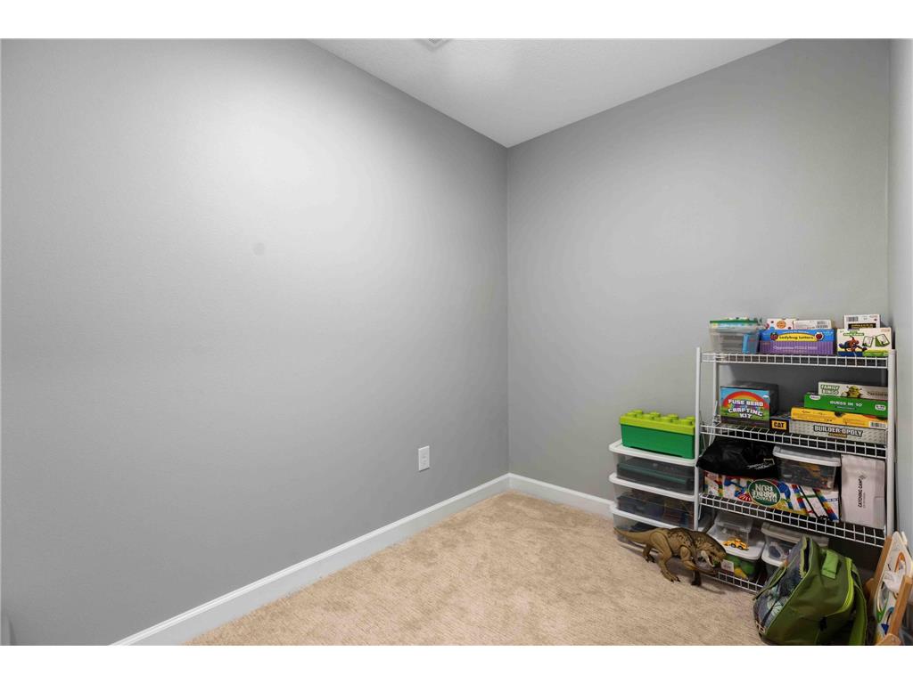 4500 Blue Stem Way Moorhead MN 56560 7084899 image40