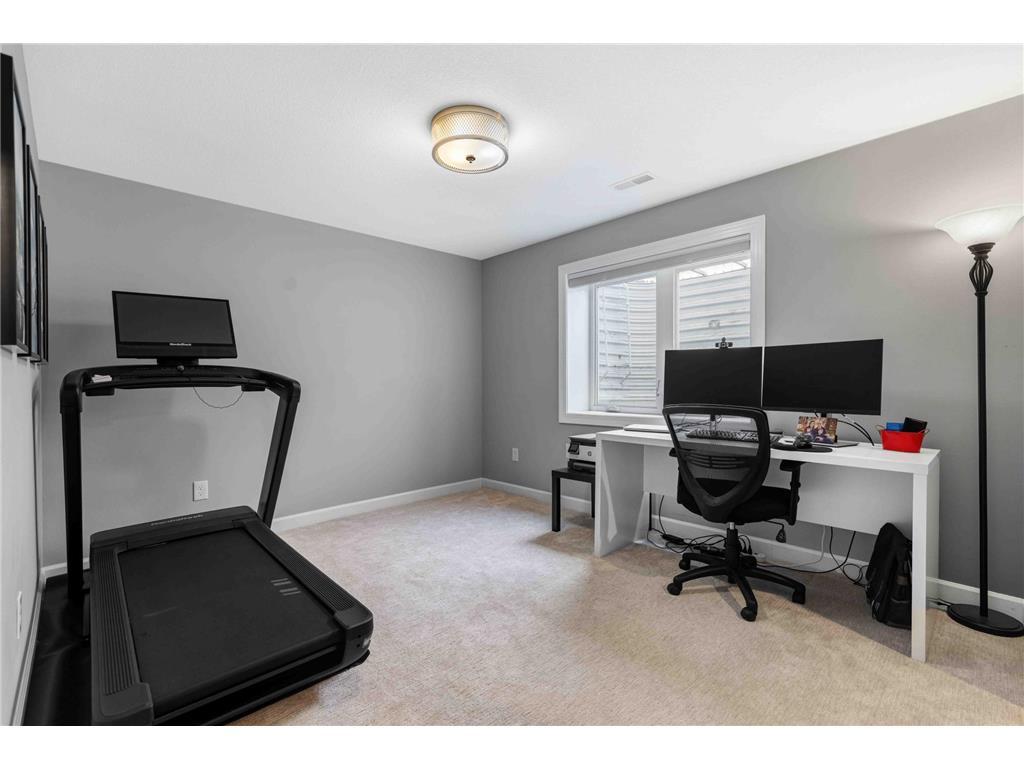 4500 Blue Stem Way Moorhead MN 56560 7084899 image41
