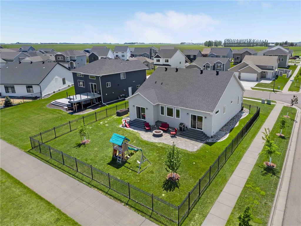 4500 Blue Stem Way Moorhead MN 56560 7084899 image43