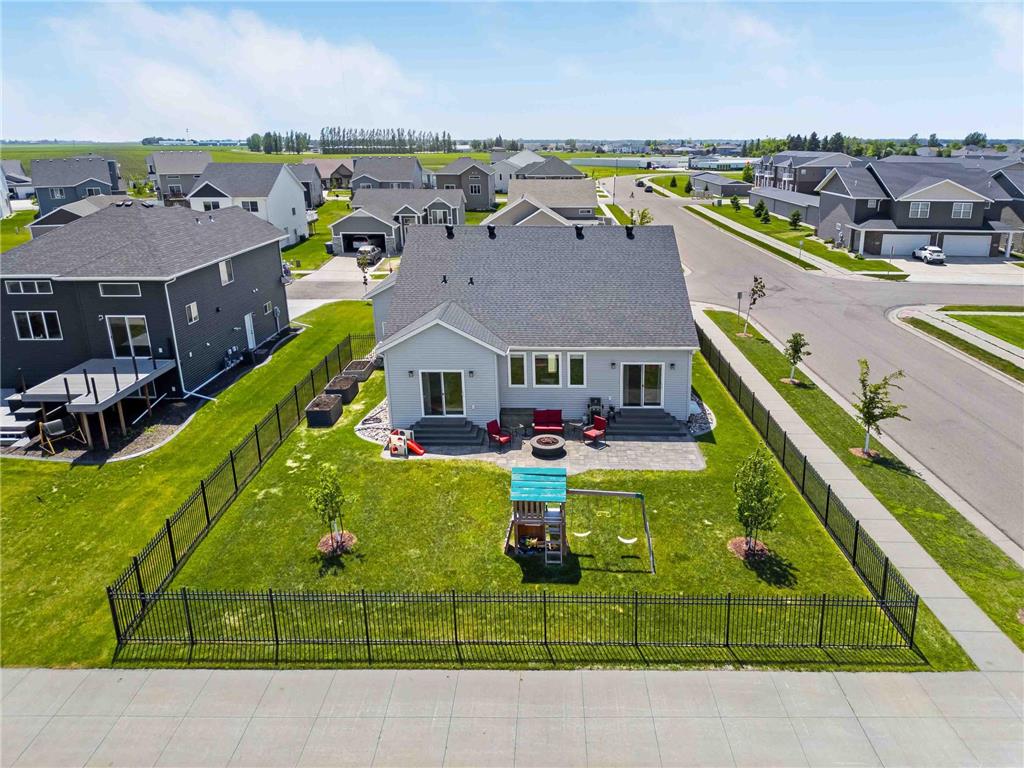 4500 Blue Stem Way Moorhead MN 56560 7084899 image44