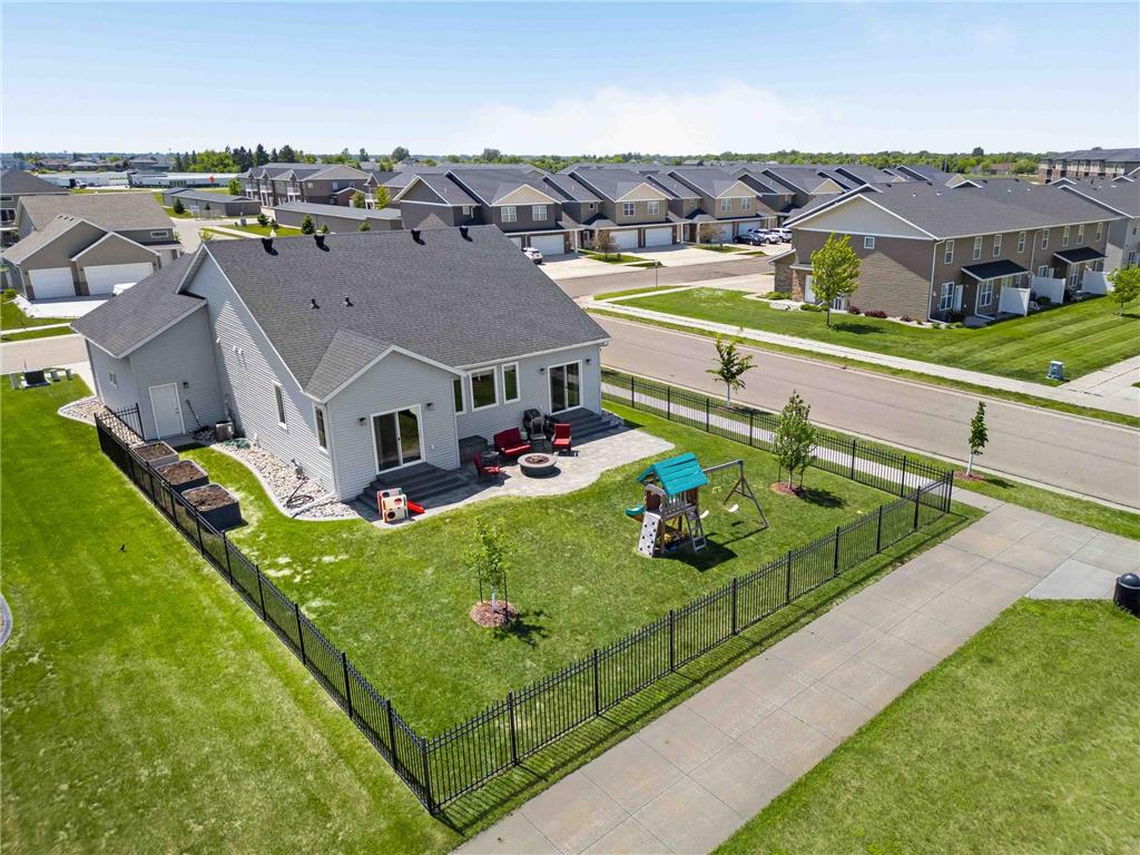 4500 Blue Stem Way Moorhead MN 56560 7084899 image45
