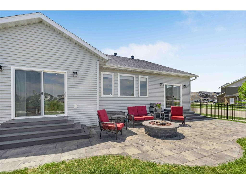 4500 Blue Stem Way Moorhead MN 56560 7084899 image46