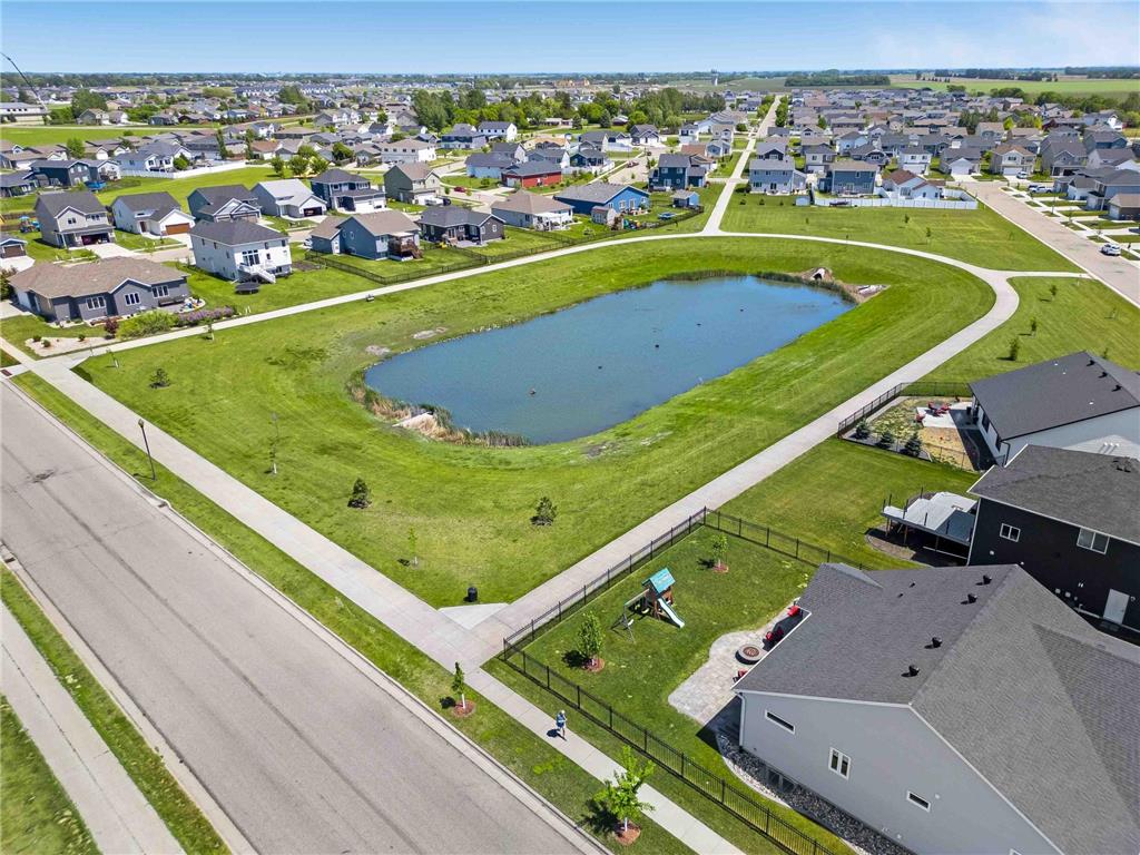 4500 Blue Stem Way Moorhead MN 56560 7084899 image47
