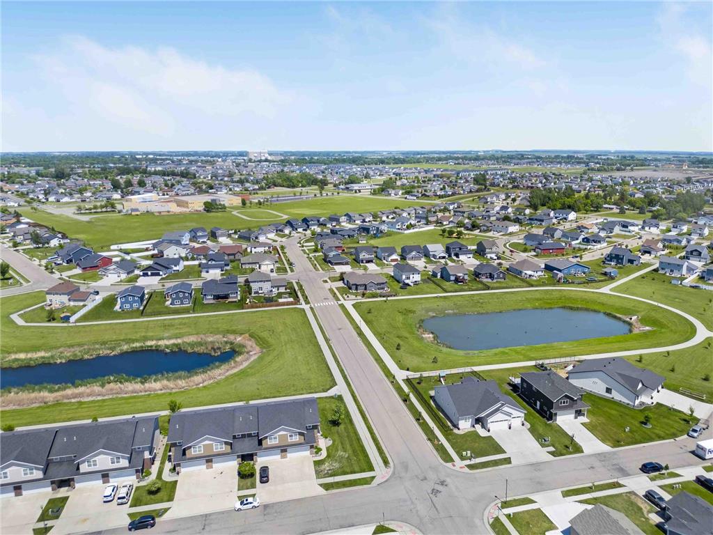 4500 Blue Stem Way Moorhead MN 56560 7084899 image5