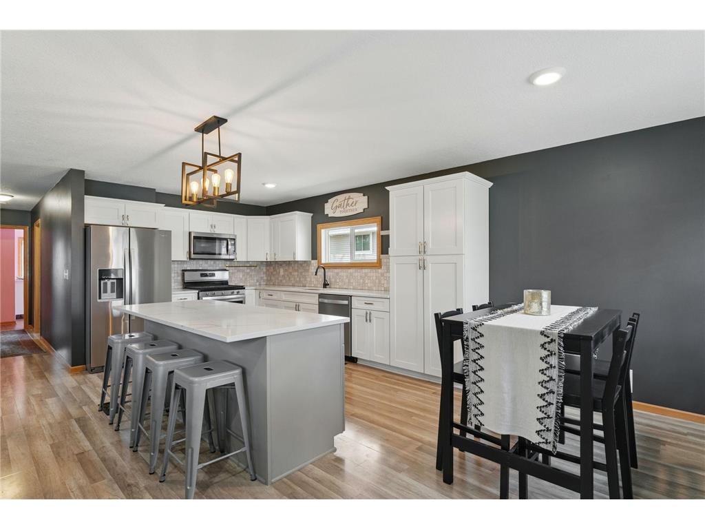 4500 Boone Avenue N New Hope MN 55428 6694640 image1