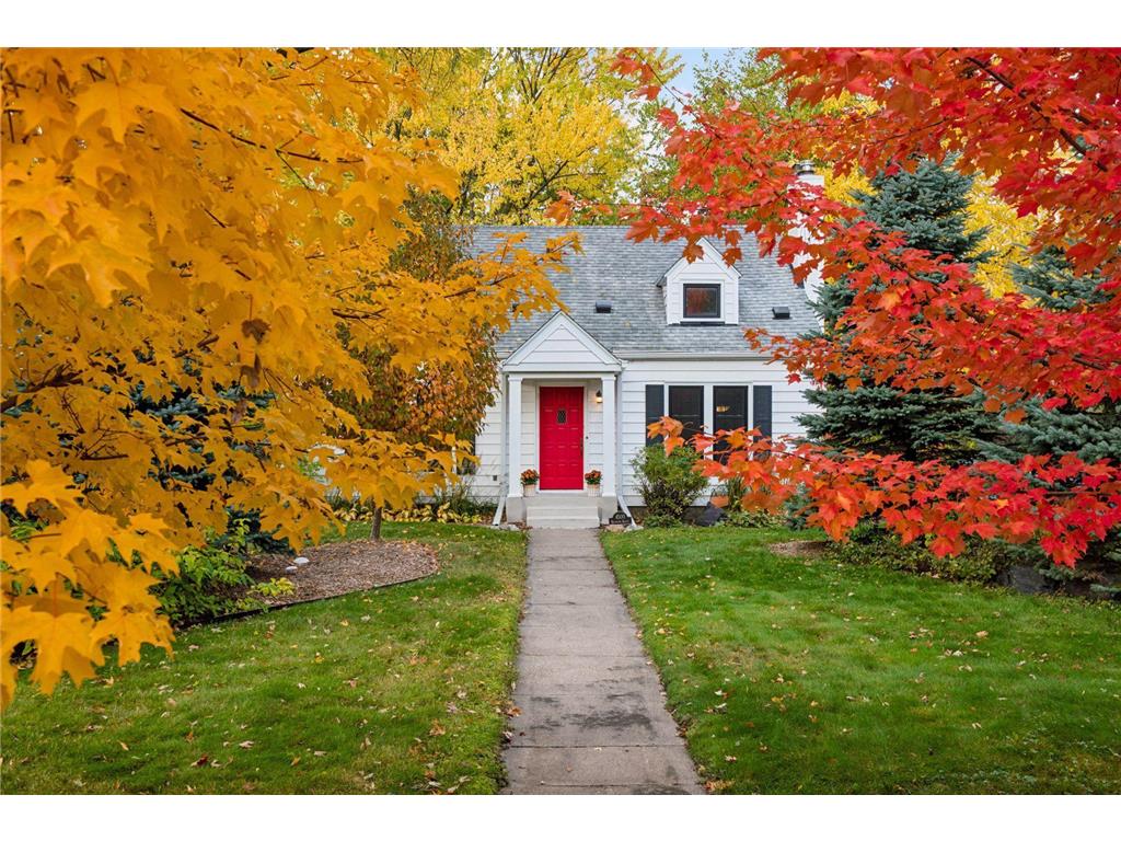 4500 Brookside Avenue Edina MN 55436 6692483 image1