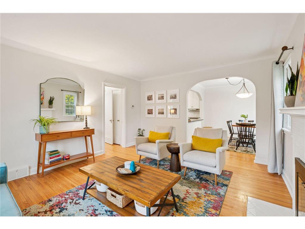 4500 Brookside Avenue Edina MN 55436 6692483 image10