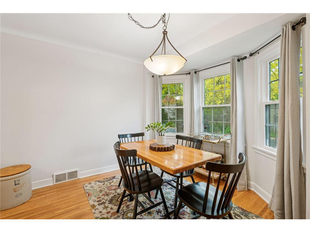 4500 Brookside Avenue Edina MN 55436 6692483 image11