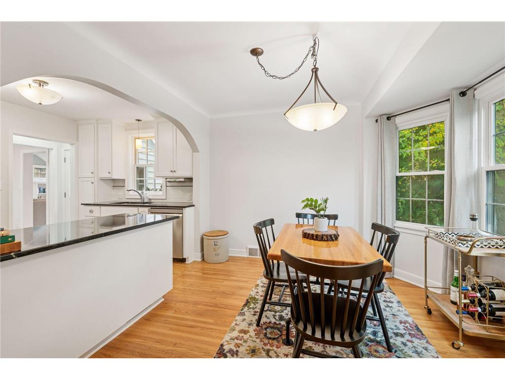 4500 Brookside Avenue Edina MN 55436 6692483 image12