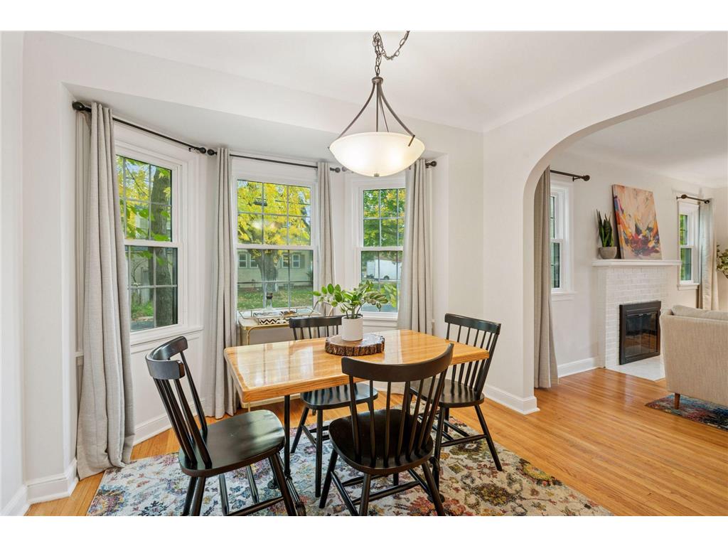 4500 Brookside Avenue Edina MN 55436 6692483 image13