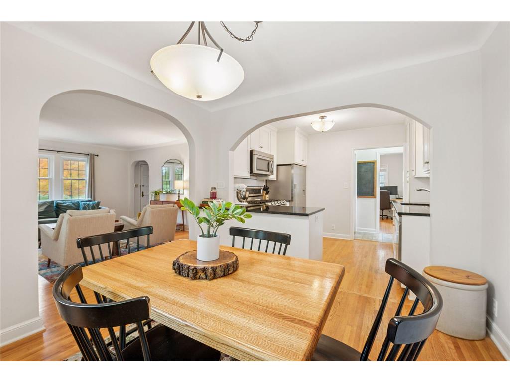 4500 Brookside Avenue Edina MN 55436 6692483 image14