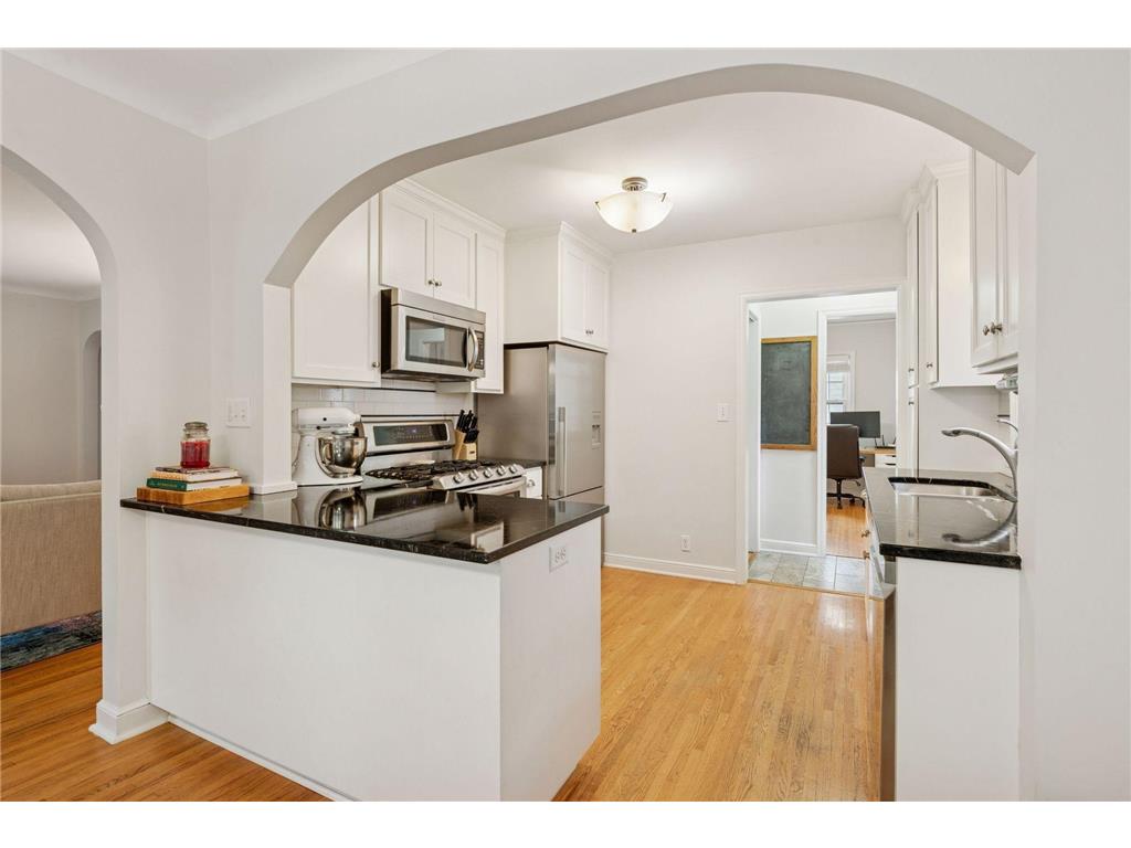 4500 Brookside Avenue Edina MN 55436 6692483 image15