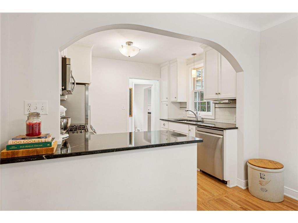 4500 Brookside Avenue Edina MN 55436 6692483 image16