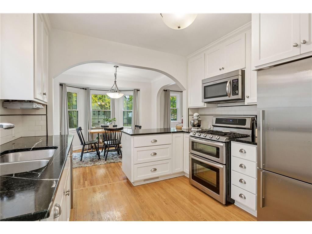 4500 Brookside Avenue Edina MN 55436 6692483 image17