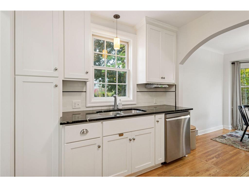 4500 Brookside Avenue Edina MN 55436 6692483 image18