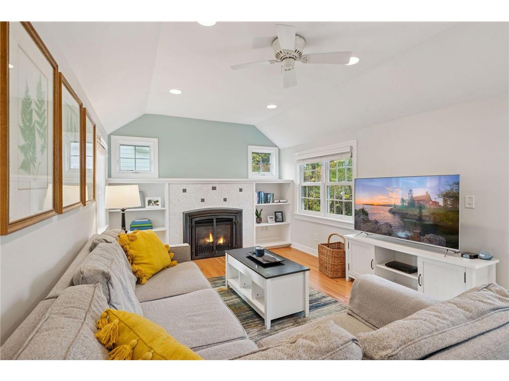 4500 Brookside Avenue Edina MN 55436 6692483 image19