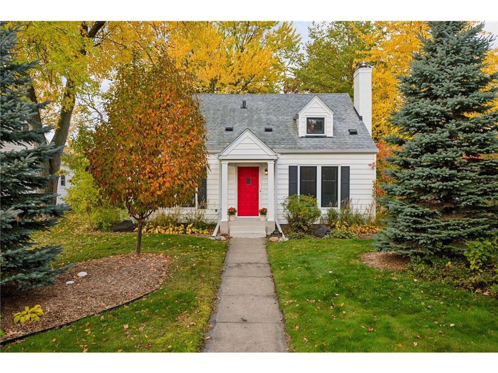 4500 Brookside Avenue Edina MN 55436 6692483 image2
