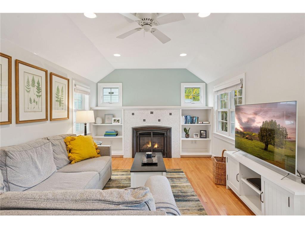 4500 Brookside Avenue Edina MN 55436 6692483 image20