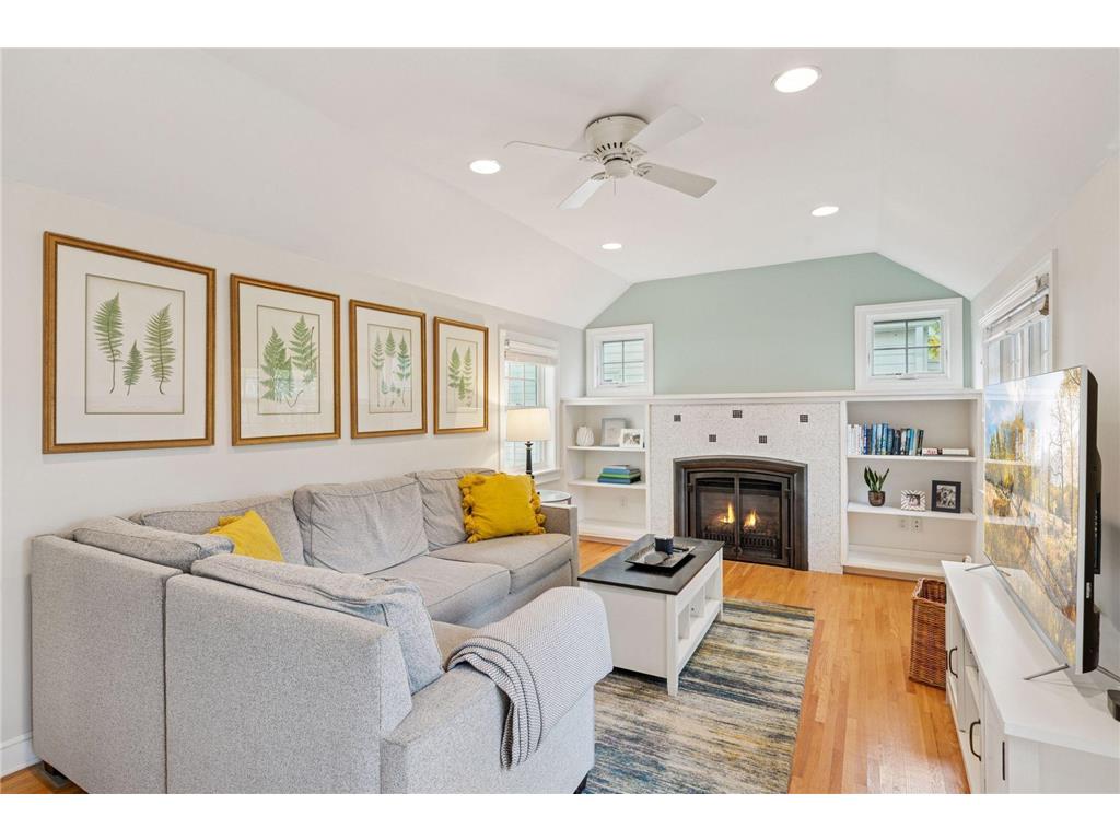 4500 Brookside Avenue Edina MN 55436 6692483 image21