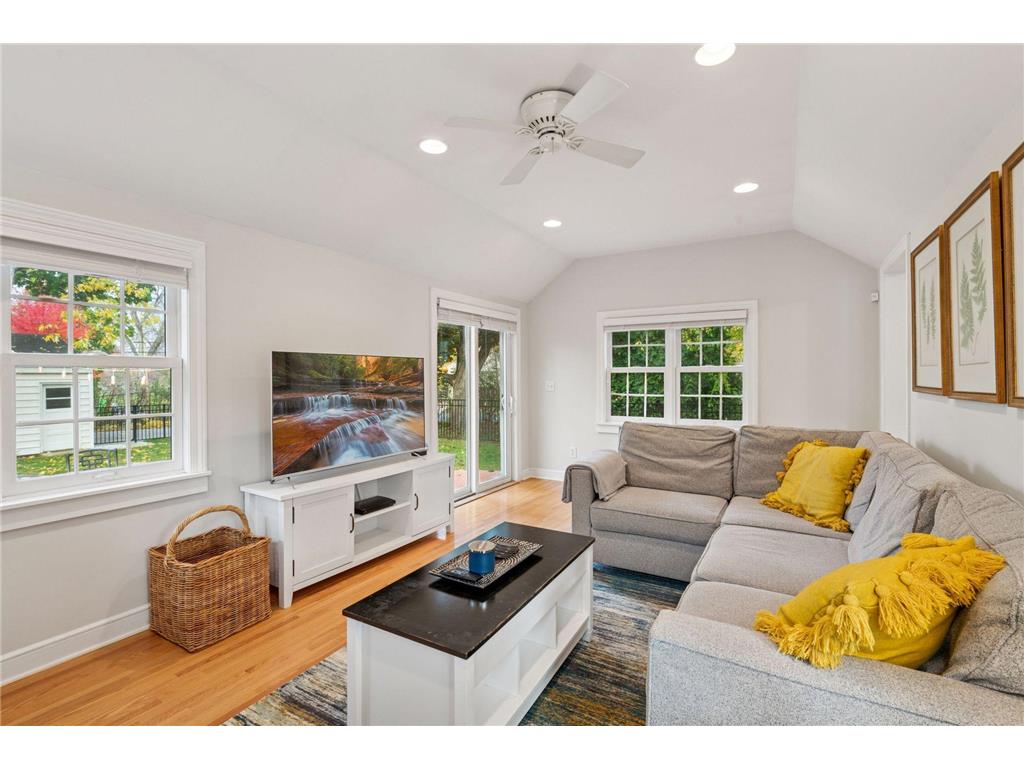 4500 Brookside Avenue Edina MN 55436 6692483 image22