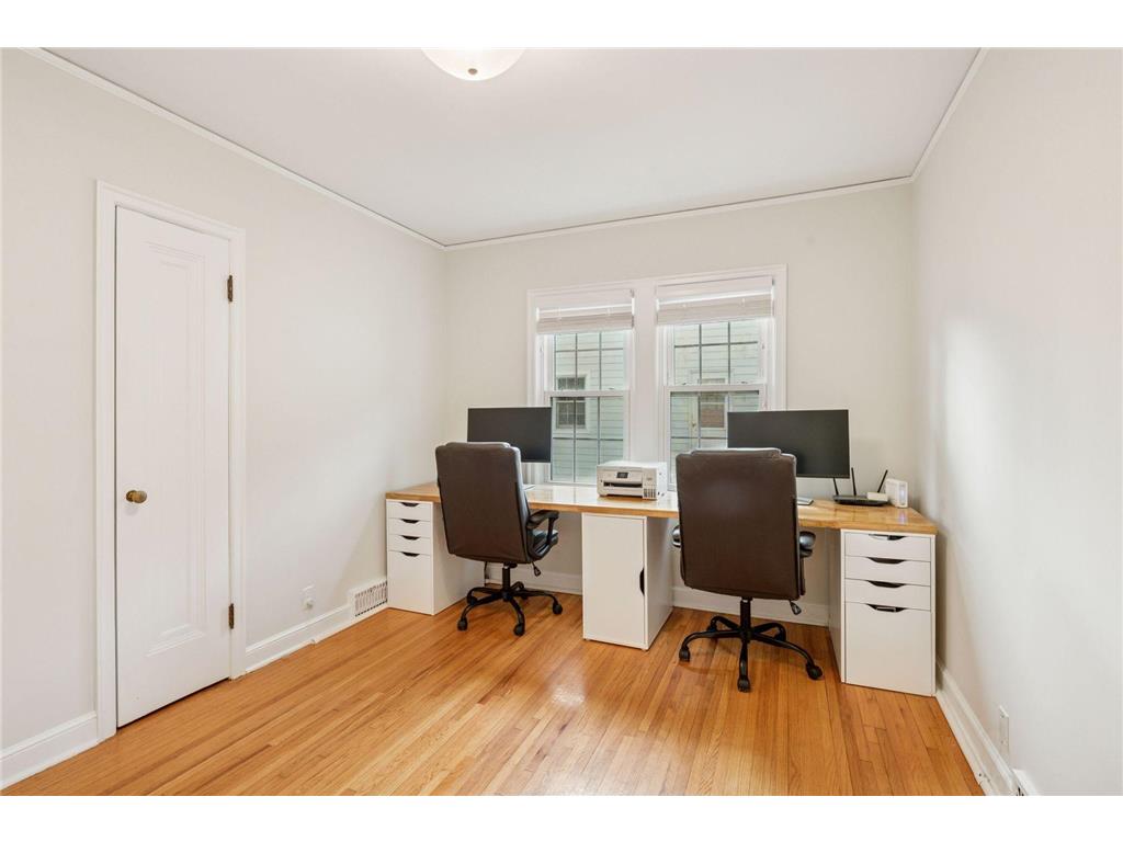 4500 Brookside Avenue Edina MN 55436 6692483 image23