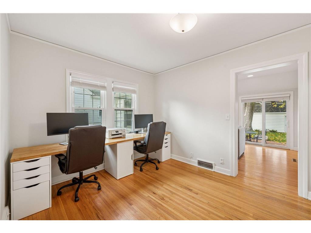 4500 Brookside Avenue Edina MN 55436 6692483 image24