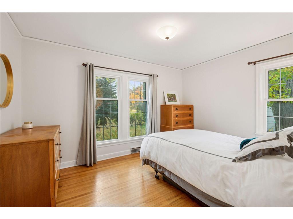 4500 Brookside Avenue Edina MN 55436 6692483 image25