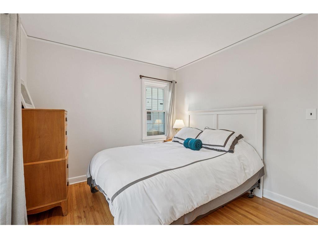 4500 Brookside Avenue Edina MN 55436 6692483 image26