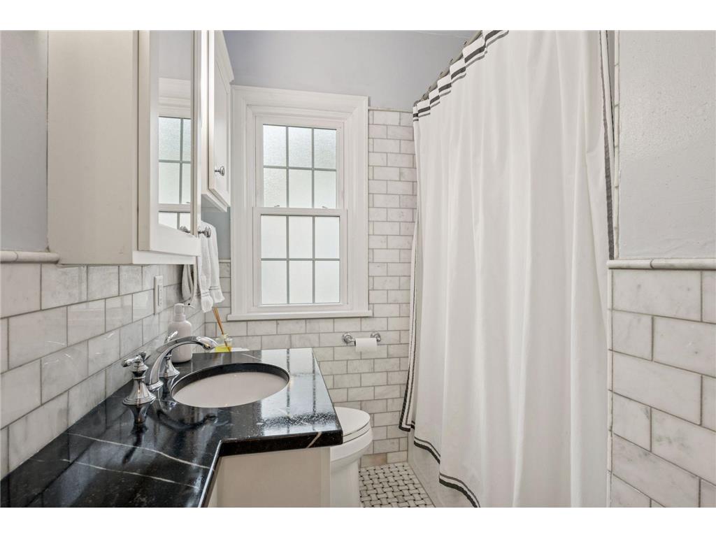 4500 Brookside Avenue Edina MN 55436 6692483 image27