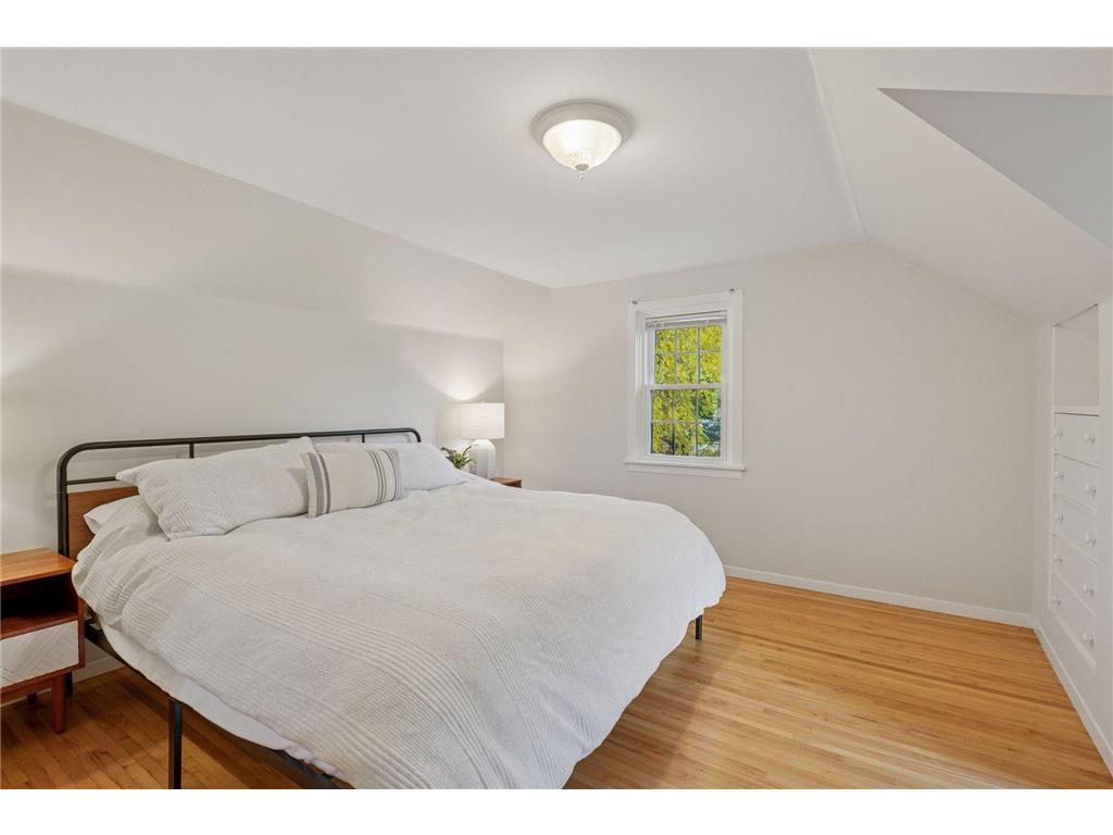 4500 Brookside Avenue Edina MN 55436 6692483 image28