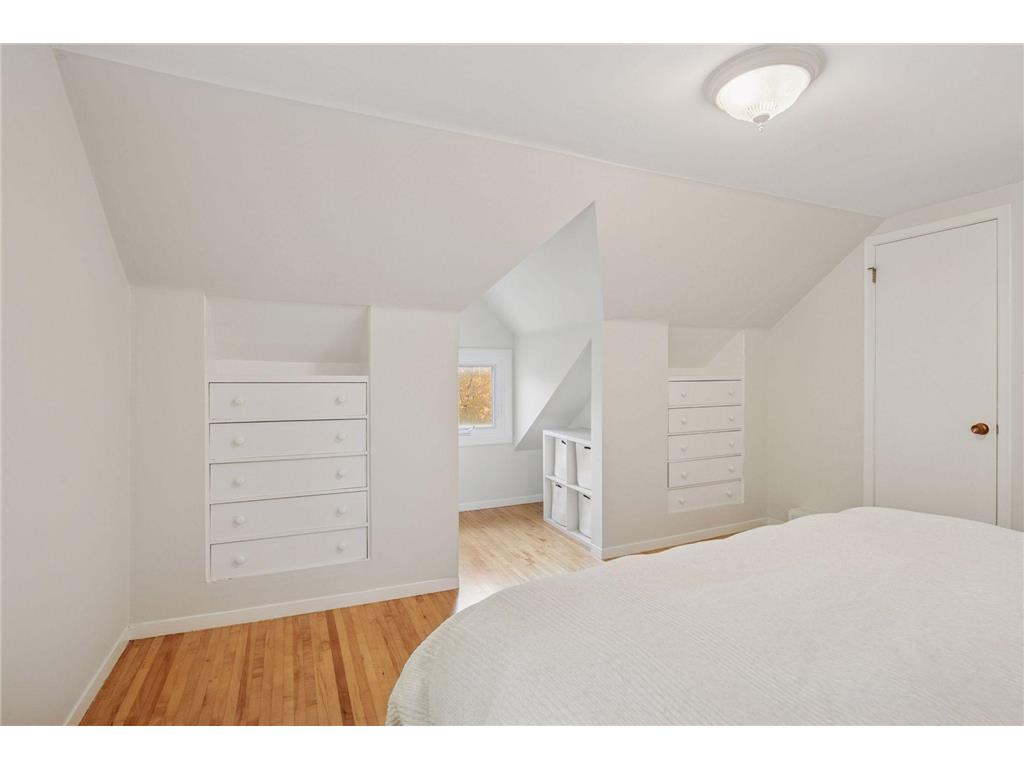 4500 Brookside Avenue Edina MN 55436 6692483 image29