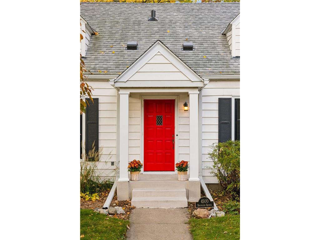 4500 Brookside Avenue Edina MN 55436 6692483 image3