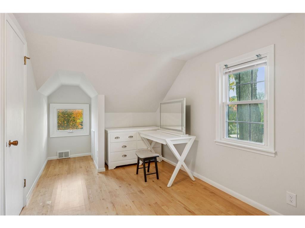 4500 Brookside Avenue Edina MN 55436 6692483 image30