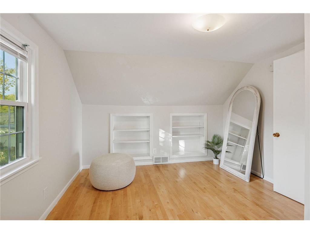 4500 Brookside Avenue Edina MN 55436 6692483 image31