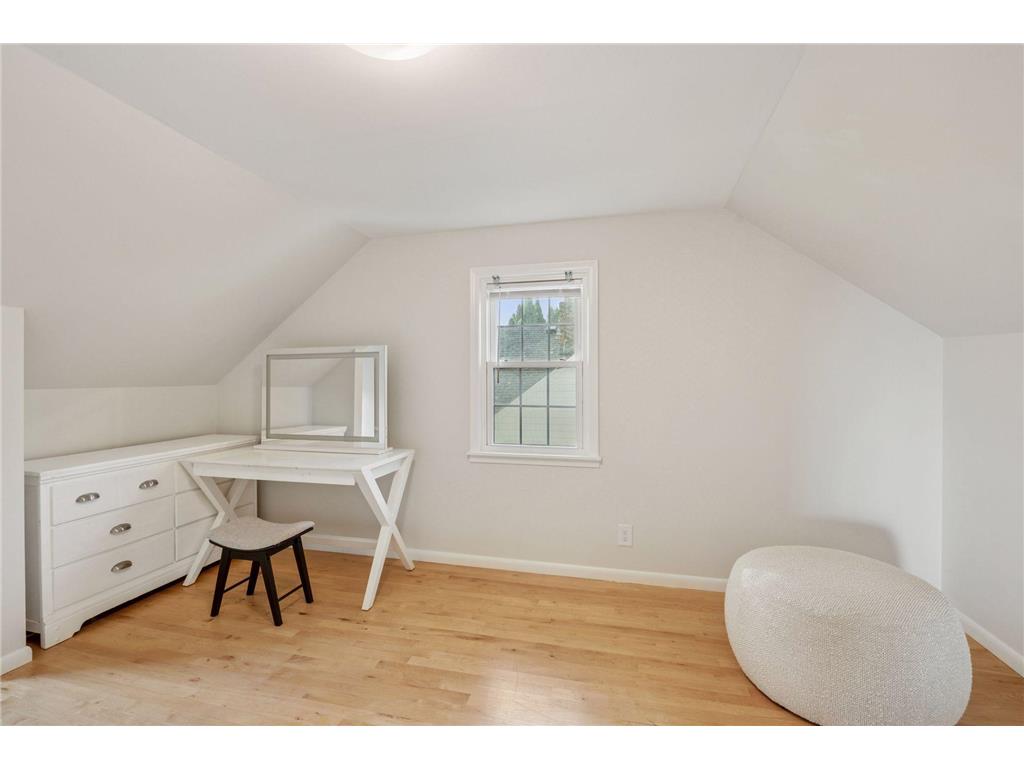 4500 Brookside Avenue Edina MN 55436 6692483 image32