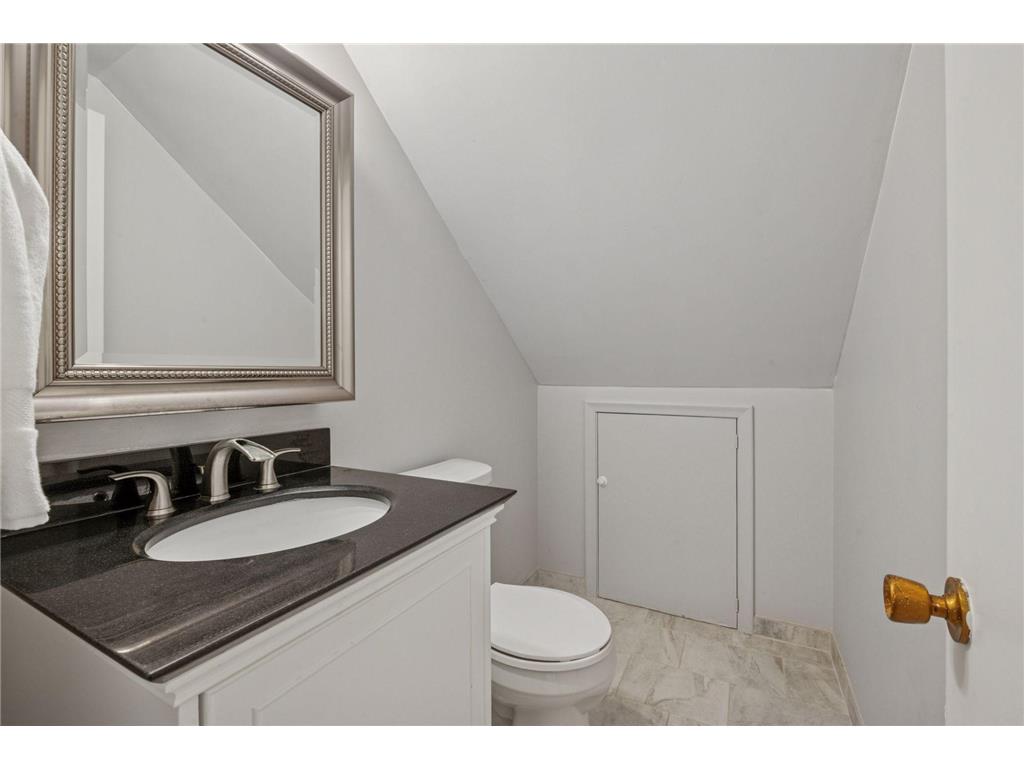 4500 Brookside Avenue Edina MN 55436 6692483 image33