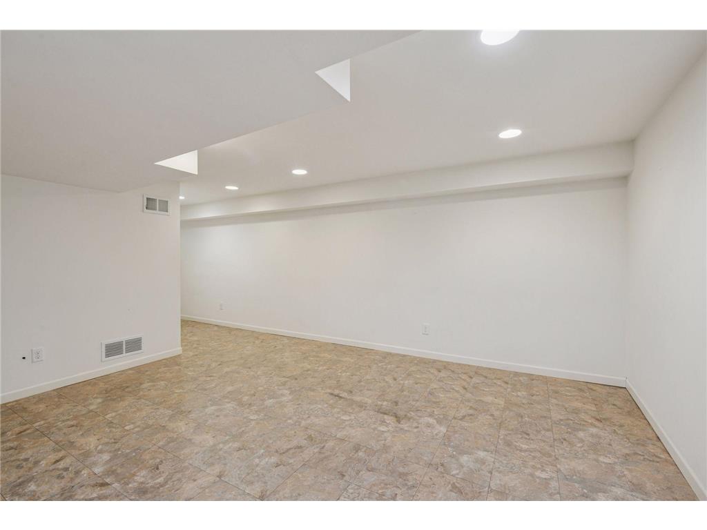 4500 Brookside Avenue Edina MN 55436 6692483 image34