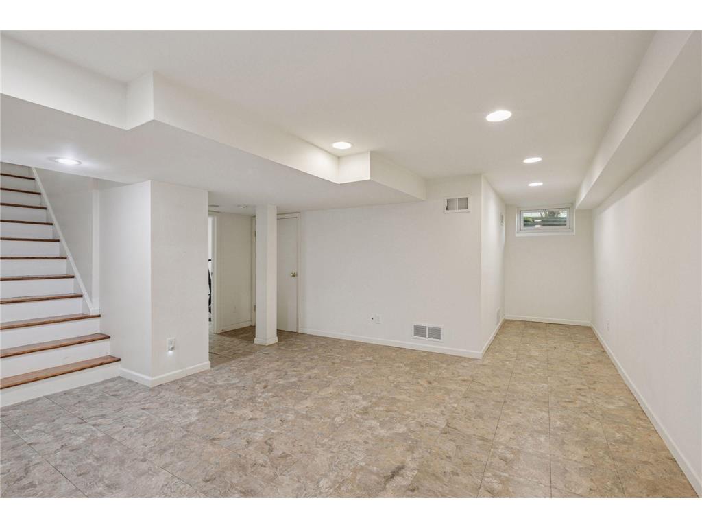 4500 Brookside Avenue Edina MN 55436 6692483 image35