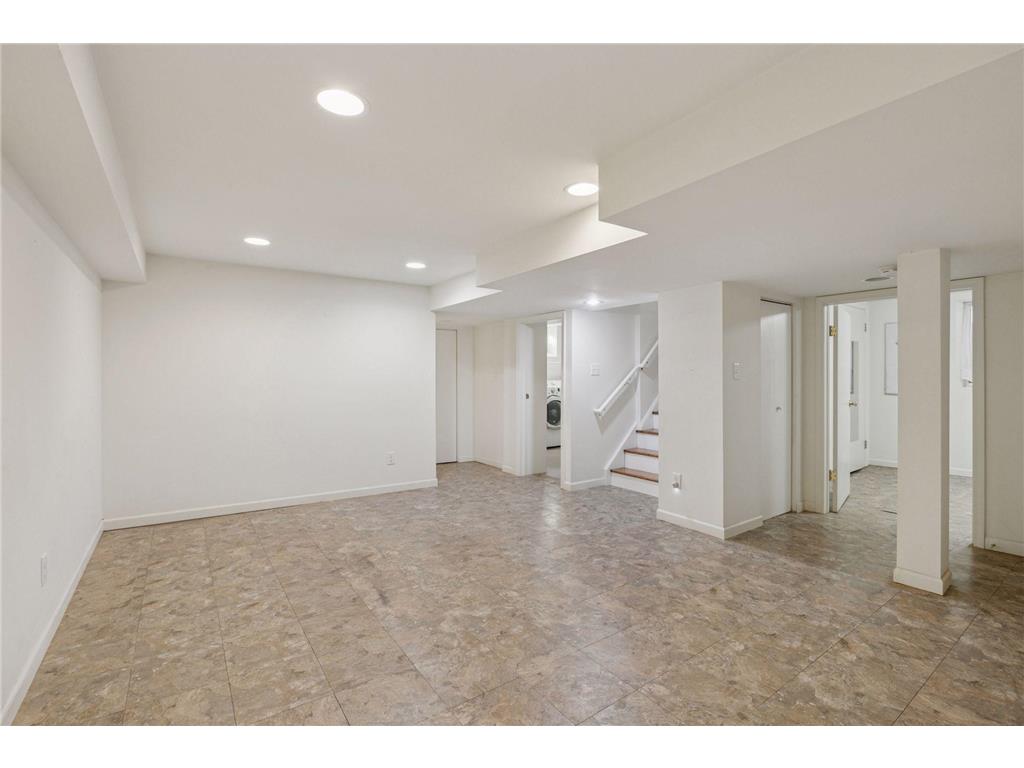 4500 Brookside Avenue Edina MN 55436 6692483 image36