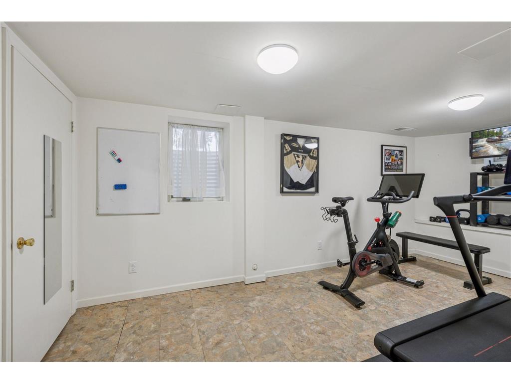 4500 Brookside Avenue Edina MN 55436 6692483 image37