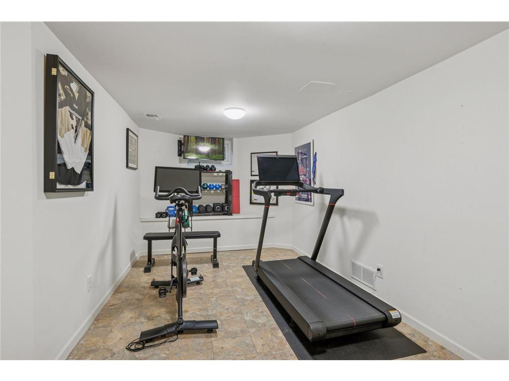 4500 Brookside Avenue Edina MN 55436 6692483 image38