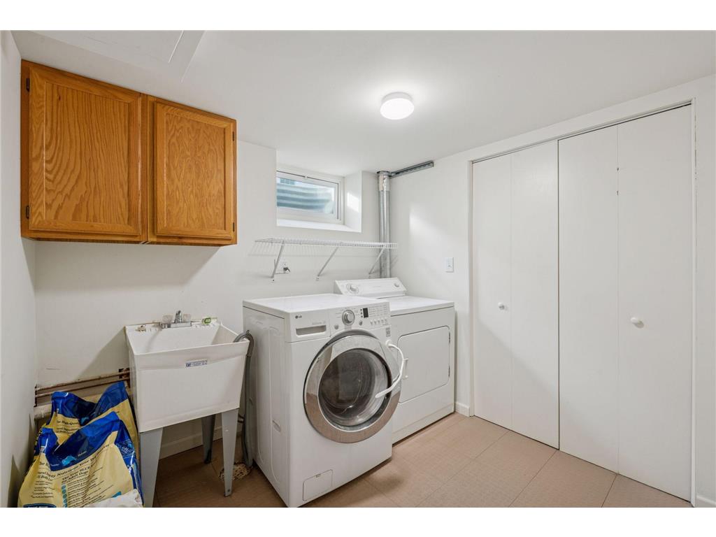 4500 Brookside Avenue Edina MN 55436 6692483 image39