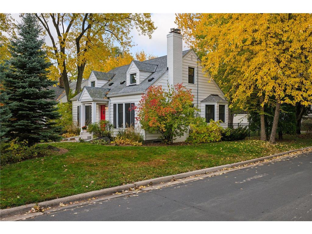 4500 Brookside Avenue Edina MN 55436 6692483 image4