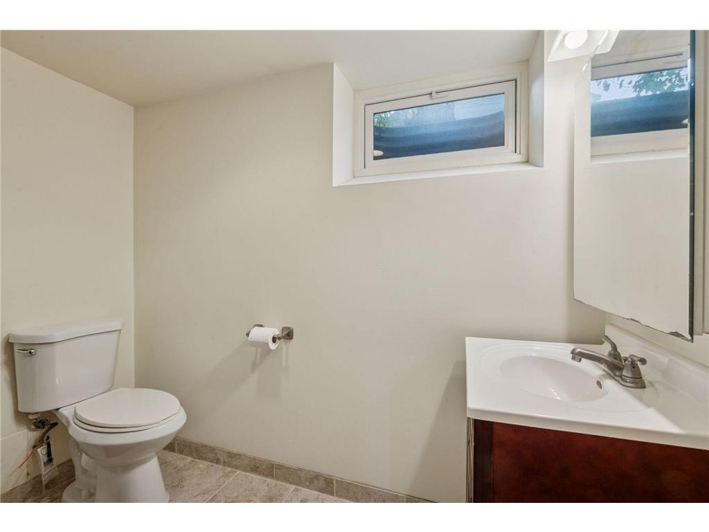 4500 Brookside Avenue Edina MN 55436 6692483 image40