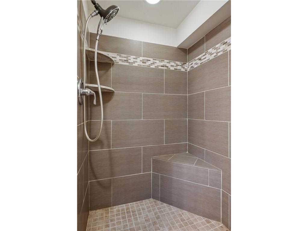 4500 Brookside Avenue Edina MN 55436 6692483 image41