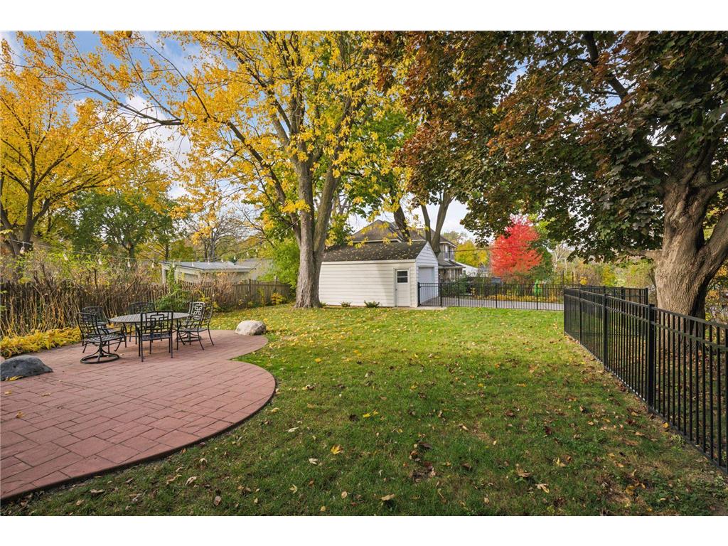 4500 Brookside Avenue Edina MN 55436 6692483 image42