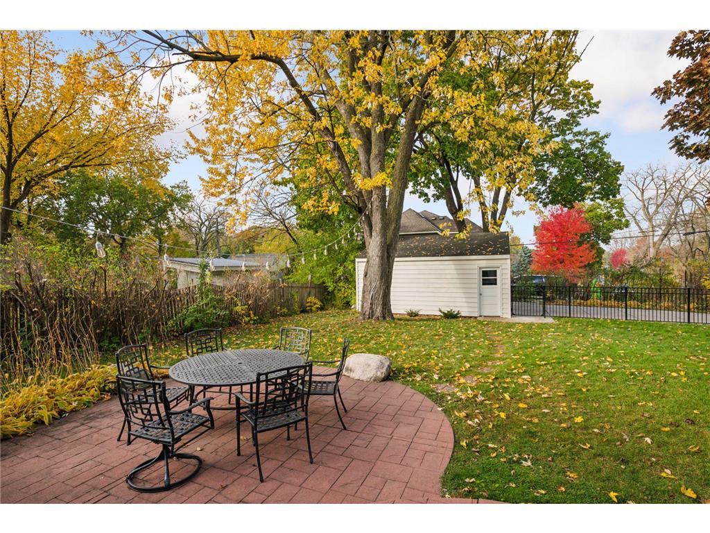 4500 Brookside Avenue Edina MN 55436 6692483 image43