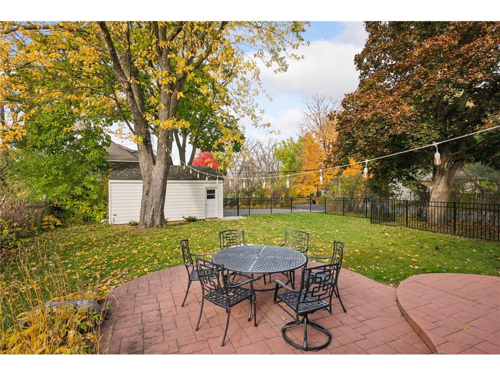 4500 Brookside Avenue Edina MN 55436 6692483 image44